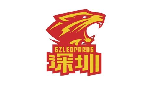這差距有點(diǎn)大！深圳三分29中15&命中率51.7% 寧波僅38中10